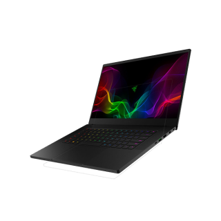 Nulla feugiat felis tempor sem