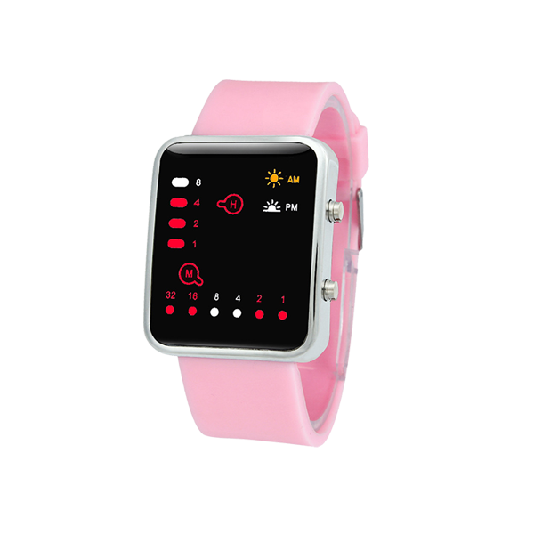 Smart Watch 2026 - Image 4