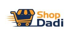 Shop Dadi